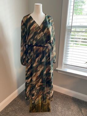 nine britton | Dresses | Willow Brush Knit Maxi Dress | Poshmark nine britton | Dresses | Willow Brush Knit Maxi Dress | Poshmark